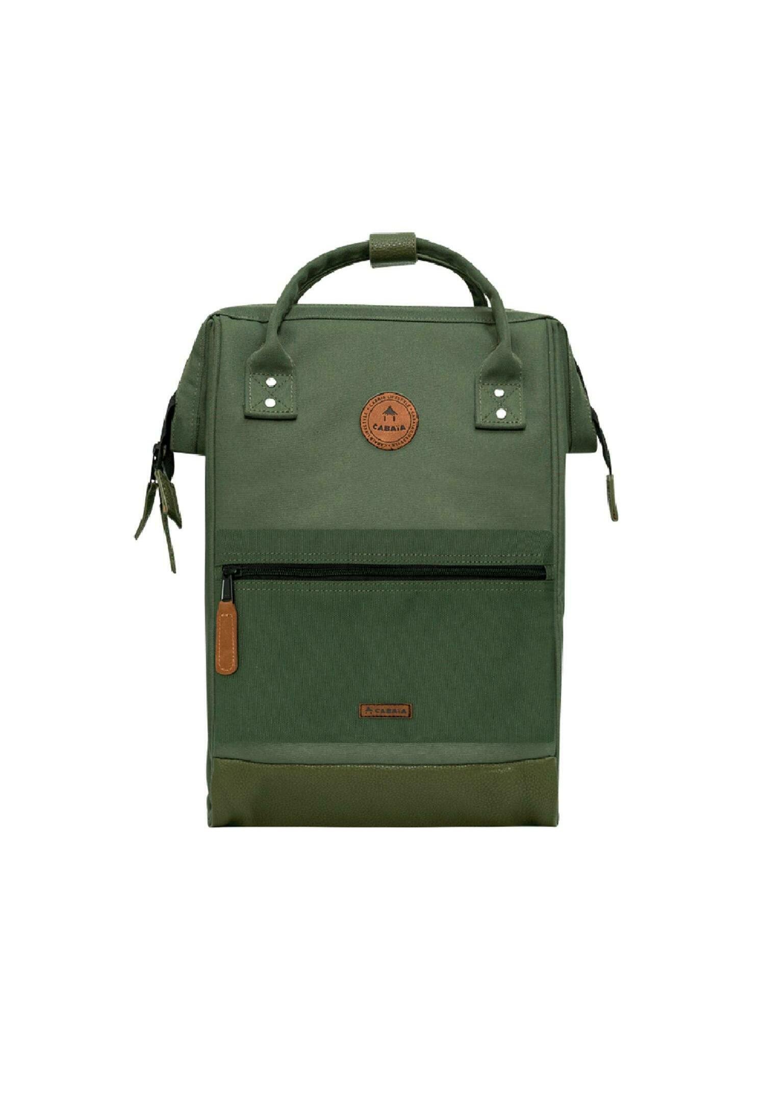Damen Tagesrucksack Damen Tagesrucksack