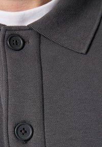 Next Sweatjakke - blue