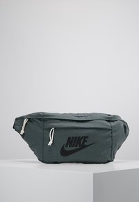 Nike Sportswear Sac banane - khaki