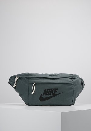 Sac banane - khaki
