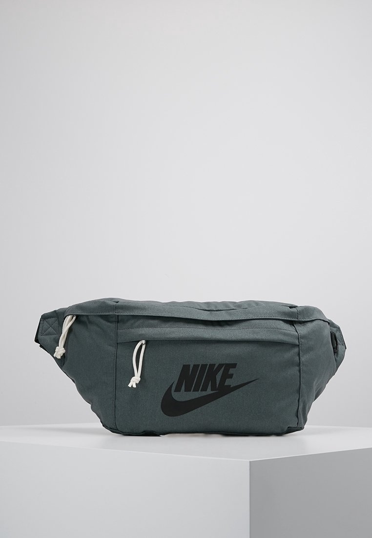 Nike Sportswear Sac banane - khaki