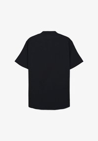 Non sélectionné, nero ultrablack