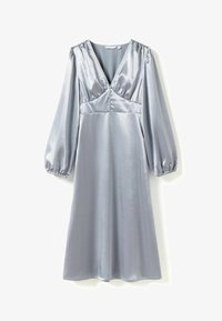 Non sélectionné, light blue