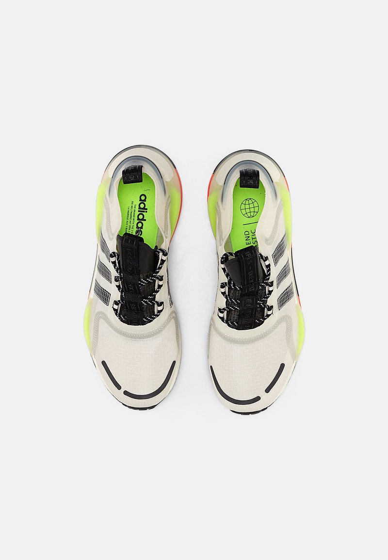 adidas nmd zalando ingles