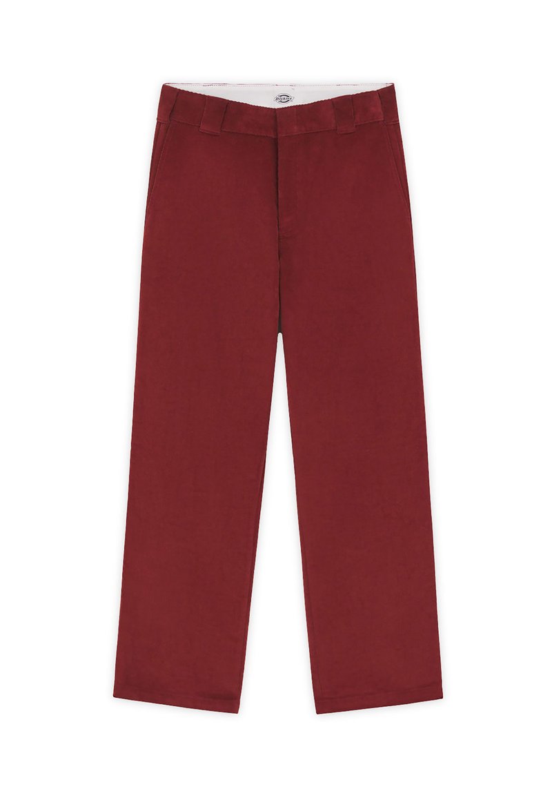 Pantalones