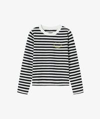 Seleccionado, jet stream