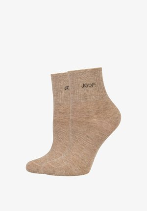 JOOP!, - Skarpetki do sneakersów