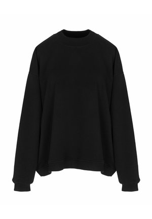 - Bluza