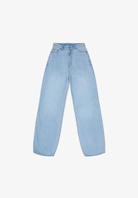 Geselecteerd, stream light used