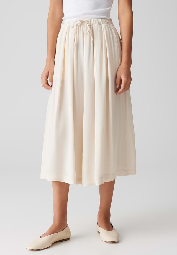 MIDI A-LINIE - A-Linien-Rock - natural glaze