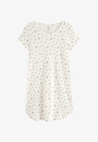 Vybráno, dusty pink