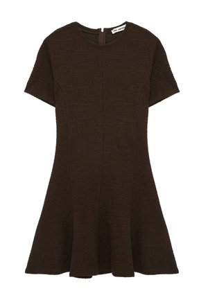 Koton, MINI - Hverdagskjole - brown