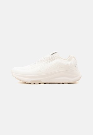 Marc O'Polo, - Sneakersy niskie