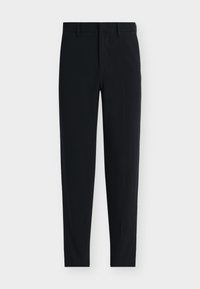 Non sélectionné, navy