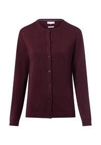 Non sélectionné, bordeaux