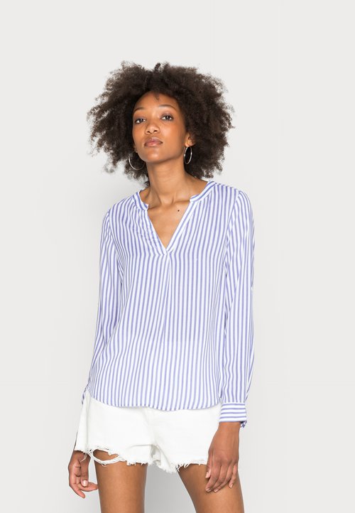 Vero Moda | Trends für Damen im Vero Moda Online-Shop | ZALANDO