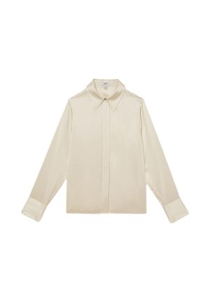Reiss, Skjortebluser - ivory