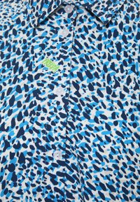 Frieda & Freddies Overhemdblouse - mischfarben