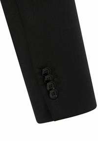 Thomas Goodwin MODERN-FIT - Anzugsakko - anthrazit