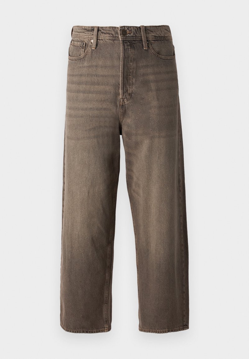 jack & jones Baggy jeans blauw denim/bluedenim jack & jones Baggy jeans blauw denim/bluedenim