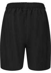 Endurance HERLENT - Träningsshorts - black