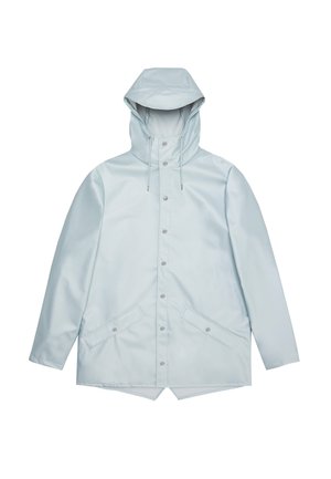 Chaqueta fina - wind