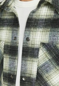 Jack & Jones JORBANE JACKET - Let jakke / Sommerjakker - black