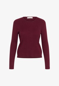 Kijelölve, cabernet