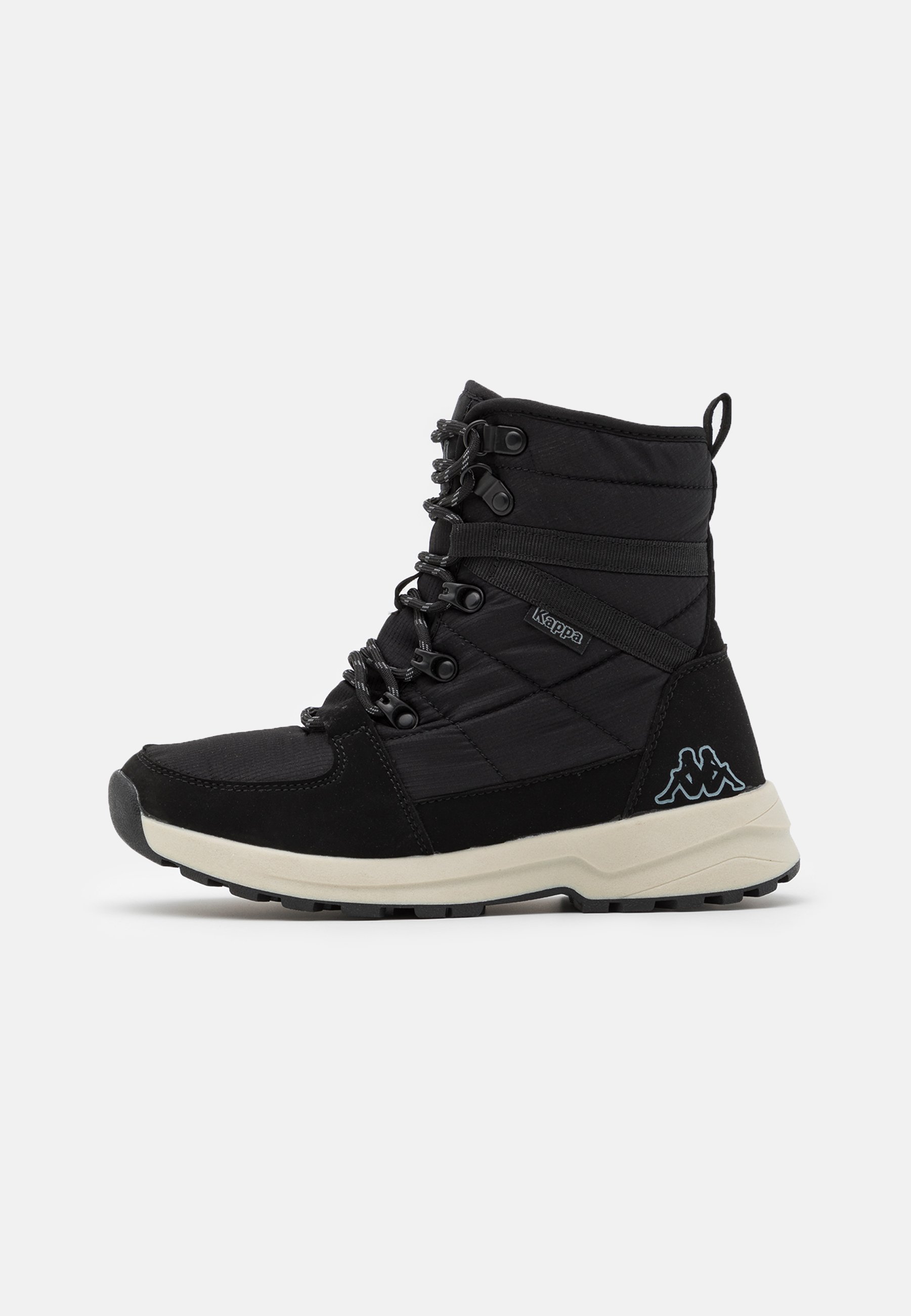 كنت متفاجئا ضع علامة نشيط botas nieve kappa - daydreema.com