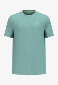 Sélectionné, arctic melange