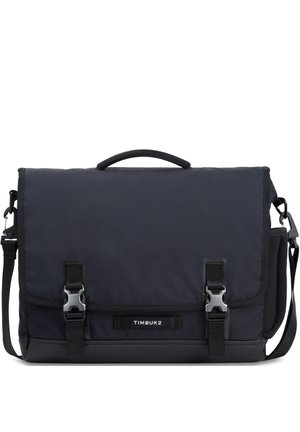 Timbuk2 Ventiquattrore - eco black deluxe