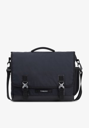 Timbuk2, Mallette - eco black deluxe