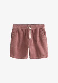 Sélectionné, dark pink