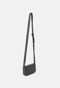 Calvin Klein UNISEX szary