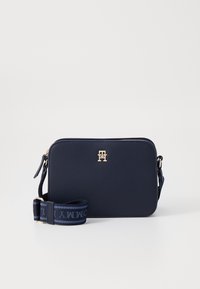 Δεν επιλέχθηκε, blue