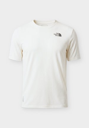 The North Face, 24/7, mleczny