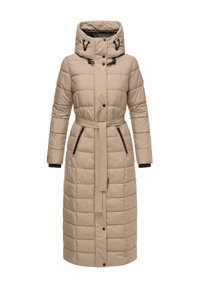 Non sélectionné, taupe grey