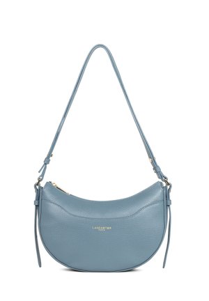 LANCASTER, EVEN - Handtas - bleu ardoise