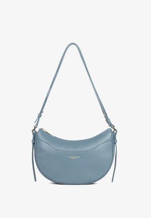 LANCASTER, EVEN - Handtas - bleu ardoise