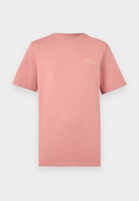 Επιλέχθηκε, ash rose pink