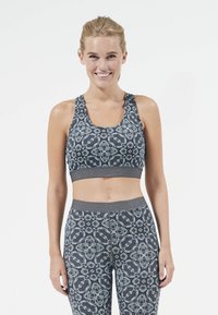 Athlecia Biustonosz sportowy