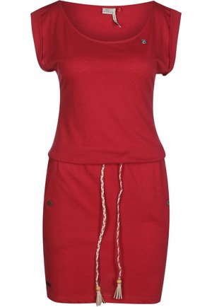 Ragwear Sukienka etui