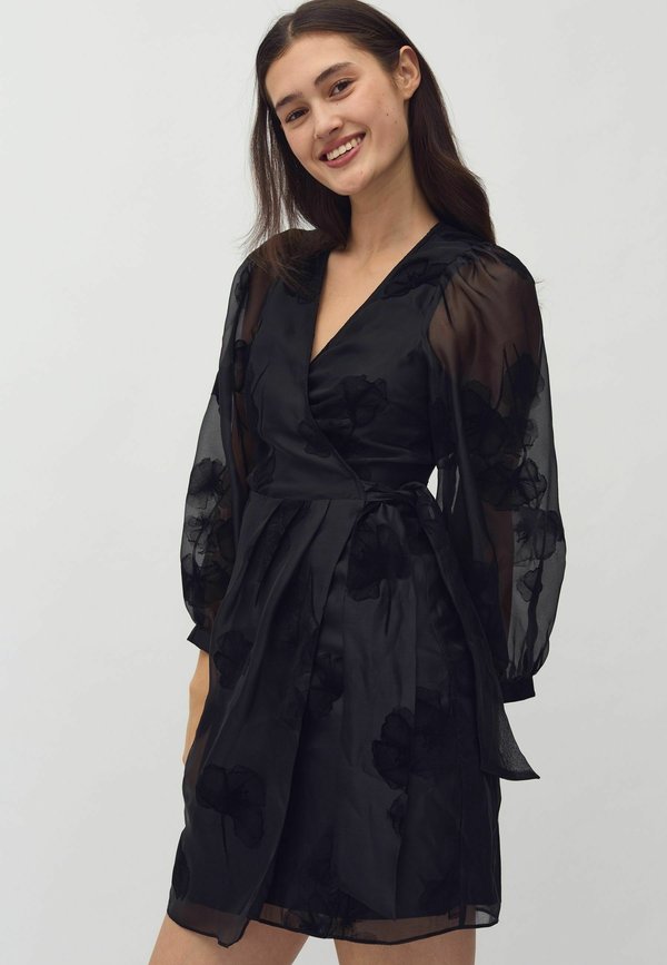 DOVIE-M - Freizeitkleid