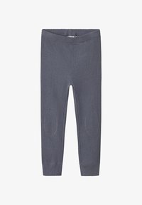 Pasirinkta, folkstone gray