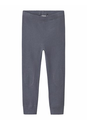 - Legginsy