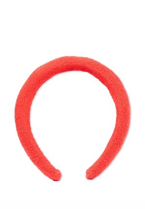 Bobo Choses - Akcesoria do stylizacji włosów