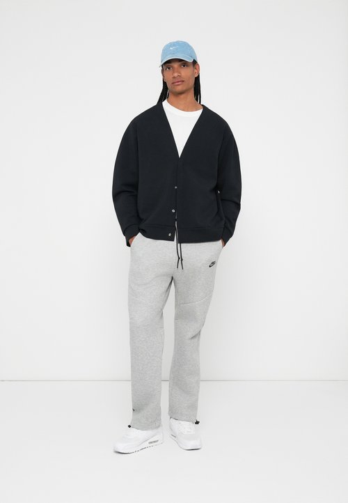Nike Tech — foto 2