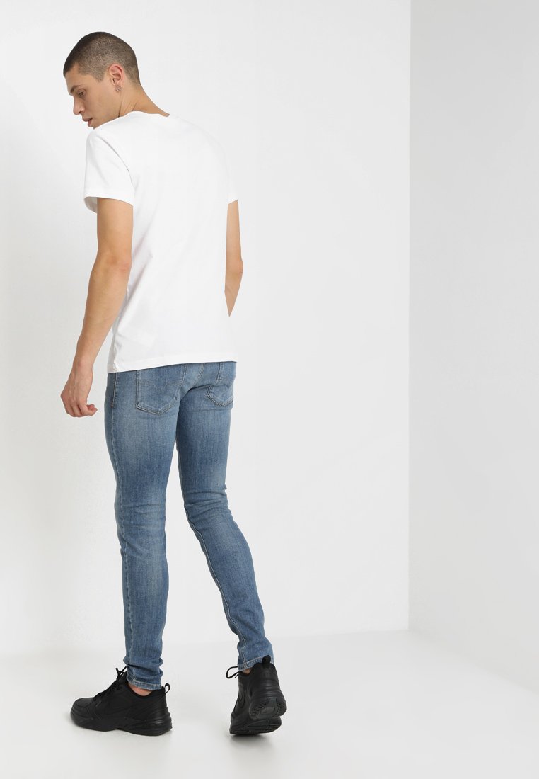 diesel sleenker 086ap