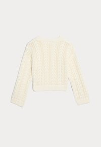 Marks & Spencer - Sweter