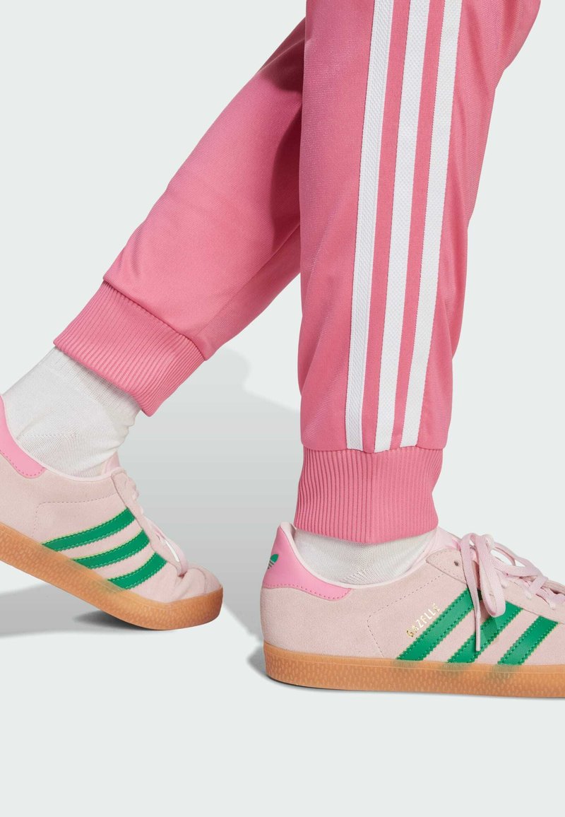 adidas gazelle silver green womens adidas Superstar Patent Mens Lifestyle Shoes Blue Pink KH9034  Shoe Palace